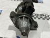 Starter motor 4280005670