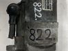 Starter motor 3610027020