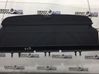 Parcel shelf N22B4