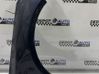 Fender IMPRK1507936