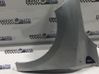 Fender K9K636