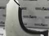 Fender 199B5000