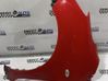 Fender 