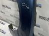 Fender SKYACTIV