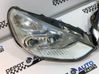 Faro delantero/faro principal 6M2113W029AH
