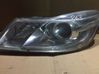 Headlight/headlamp CAYC