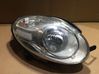 Headlight/headlamp 199B5000