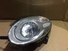 Headlight/headlamp 199B5000