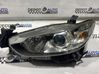 Headlight/headlamp SKYACTIV