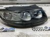 Headlight/headlamp D4HB