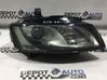 Headlight/headlamp CABD