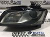 Headlight/headlamp CABD