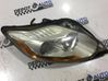 Headlight/headlamp G8DG