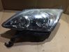 Headlight/headlamp N22B4