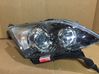 Headlight/headlamp N22B4