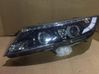 Headlight/headlamp D4FD