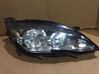 Headlight/headlamp BHZ