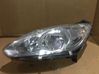 Headlight/headlamp T1DA