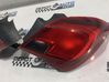 Rear/tail lights 9829317280