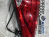 Rear/tail lights D4FD