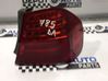 Rear/tail lights N47D20C