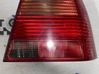 Rear/tail lights ALH