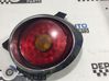 Rear/tail lights 955A3000