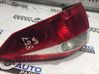Rear/tail lights T1DA