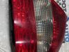 Lampa tylna 646966