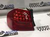 Rear/tail lights N47D20C