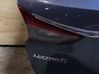 Tailgate rear/tail lights SKYACTIV