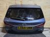 Tailgate rear/tail lights SKYACTIV