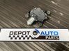 Rear window wiper motor 13105981