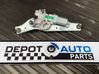 Rear window wiper motor CR14DE