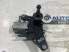 Rear window wiper motor 8200734582