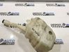 Windshield washer fluid reservoir/tank 939A3000