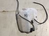 Windshield washer fluid reservoir/tank K9K732