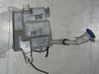 Windshield washer fluid reservoir/tank M2DA