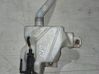 Windshield washer fluid reservoir/tank 199B5000