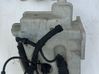 Windshield washer fluid reservoir/tank CAWB