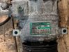 Air conditioning (A/C) compressor (pump) 1K0820803G