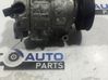 Air conditioning (A/C) compressor (pump) 8J0260805
