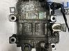 Air conditioning (A/C) compressor (pump) D4EA