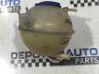 Coolant expansion tank/reservoir BWA
