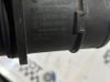 Oro srauto matuoklis 9220930004