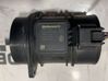 Mass air flow meter K9K846