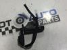 Caudalímetro de flujo del aire 7M5112B579BB