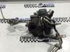 Turbo 8200638766