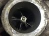 Turbo 82728404