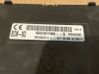 Module confort 8201077406